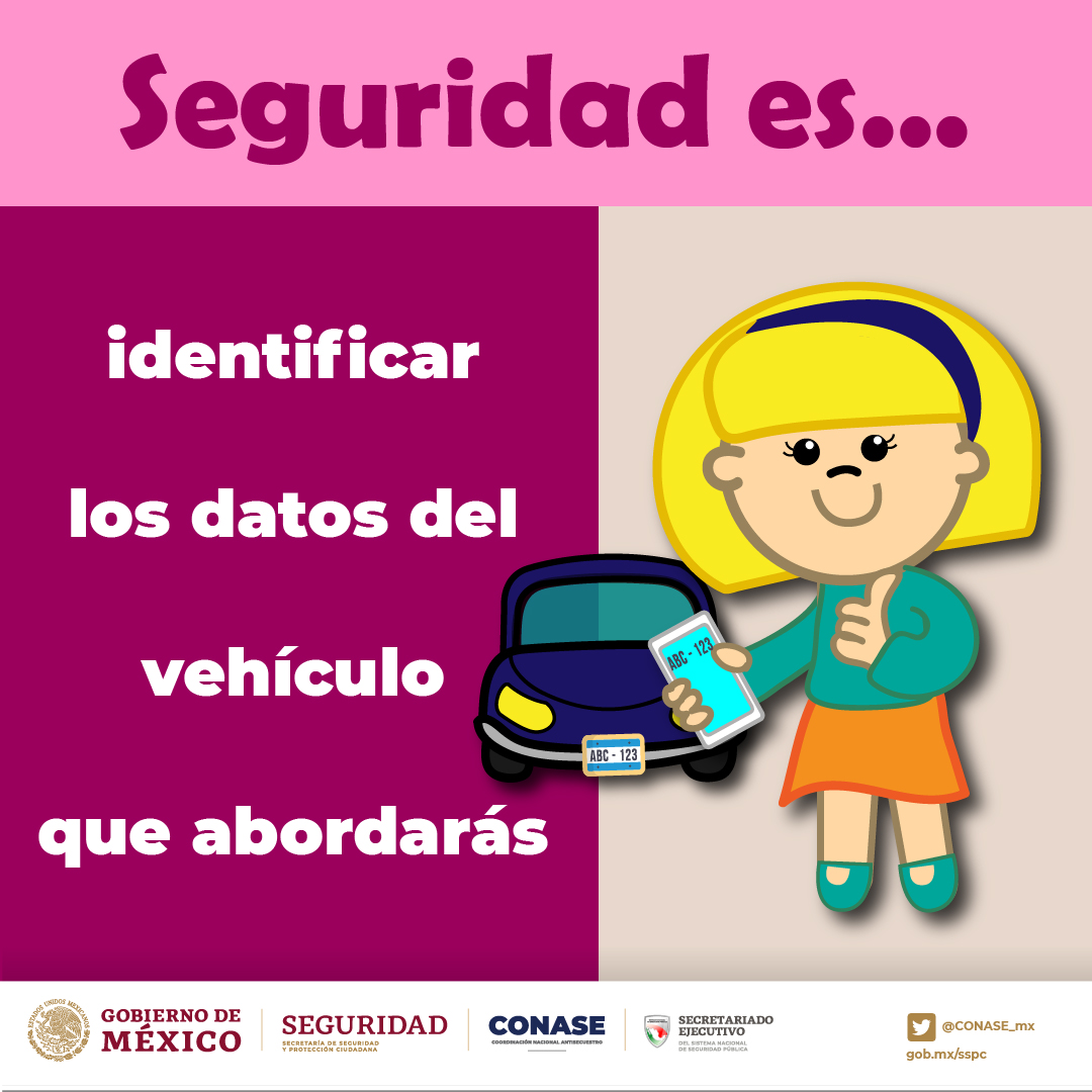 Sesesp_Colima's tweet photo. Sigue nuestros tips de seguridad. Cualquier emergencia marca al 911 disponible 24/7. 😉 https://t.co/fjKXo78D1v