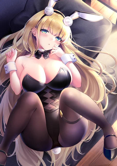#2021年自分が選ぶ今年の4枚 