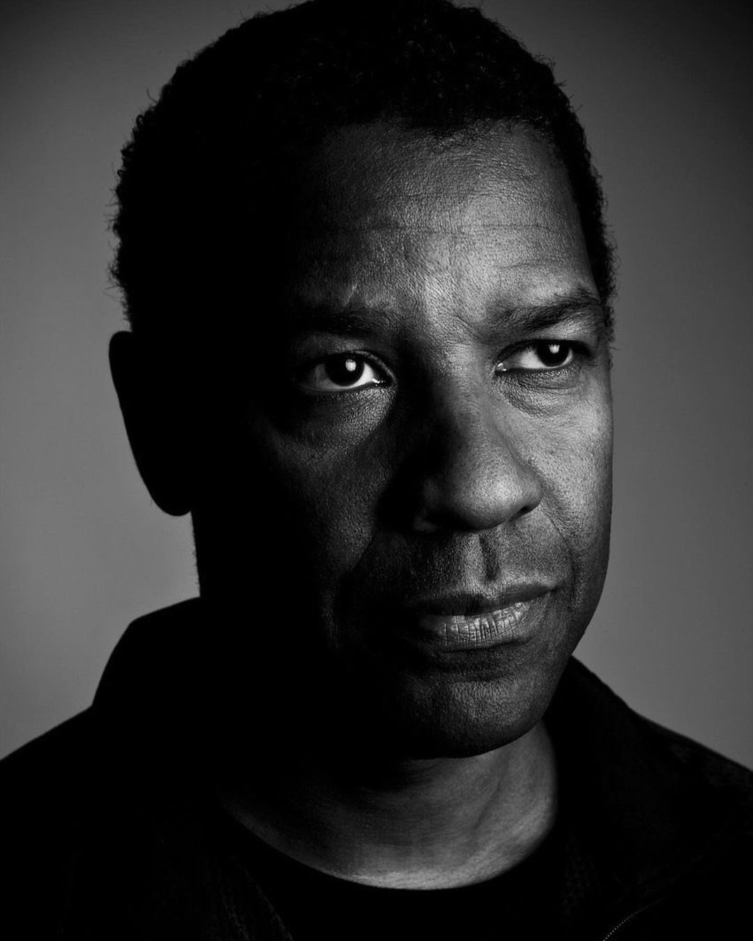 Happy Birthday to one of the greatest actors ever. The iconic Denzel Washington turns 67 today 