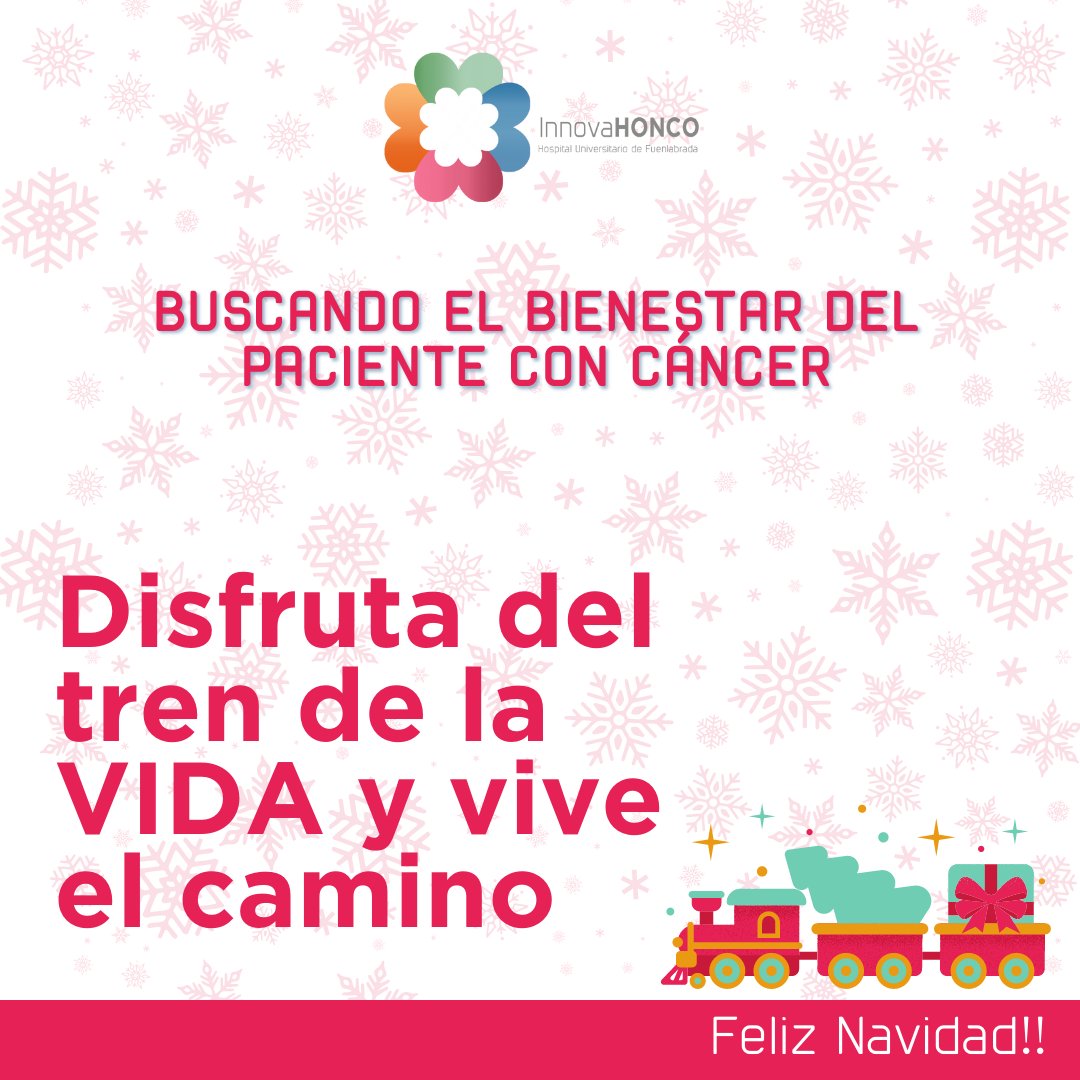 InnovaHonco tweet media