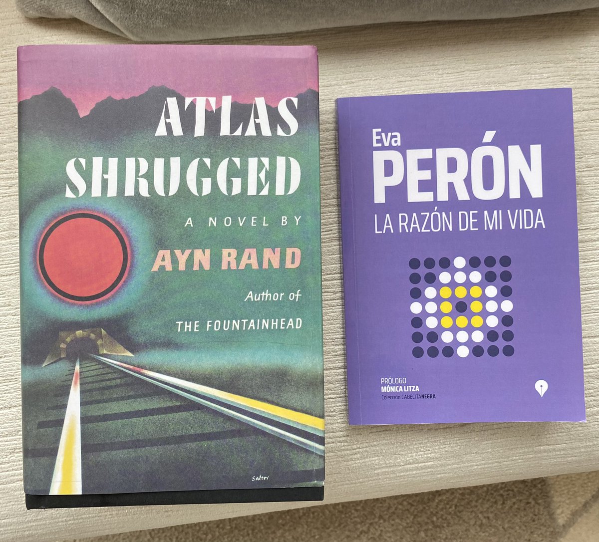 AriannaSimpson.eth tweet media