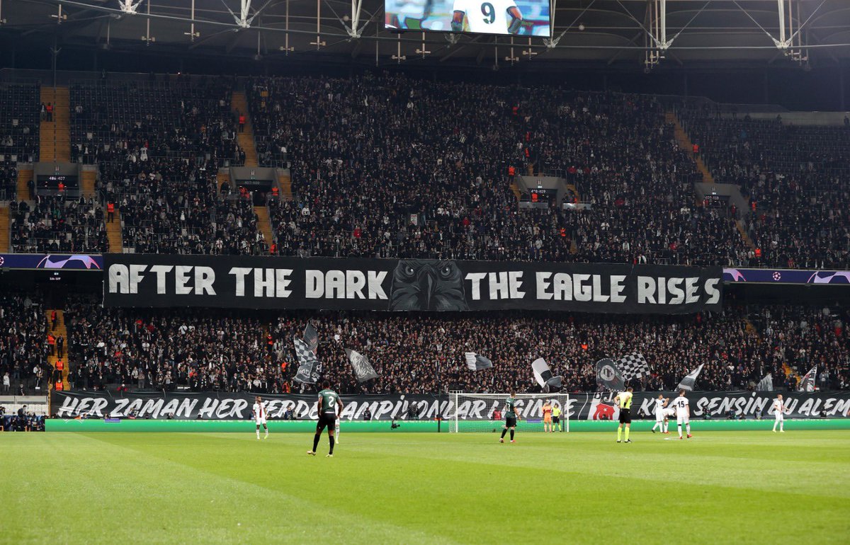 Aşkımızın Saati 19:03 🦅🦅🦅