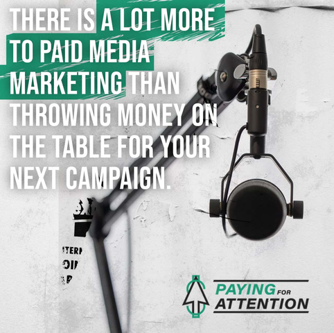 Megethos tweet media