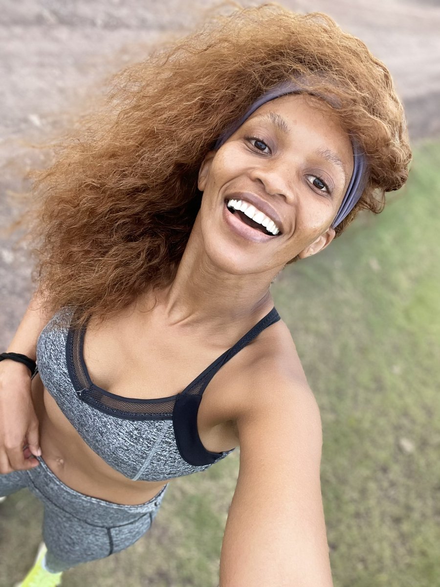 PoppyIsMyName's tweet photo. The therapy Iβve needed! ππΎββοΈβ¨
Day 28/31 ππΎββοΈβ
πͺπ½
3 more to go ! π₯³
#RunnjngThroughDecember
#DecemberChallenge
#RunWithPoppy https://t.co/1maq7N93bM