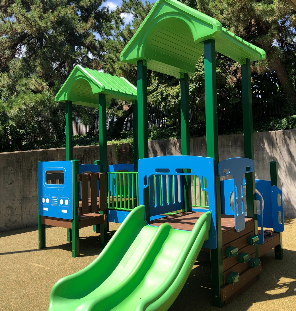 MaxPlayFit's tweet photo. One of our 2021 projects, the Dept of Energy in DC.
https://t.co/fqcbivwPGi
#playground #playequipment #DOE #independentplay #2021Project https://t.co/3ikJS3t2PT