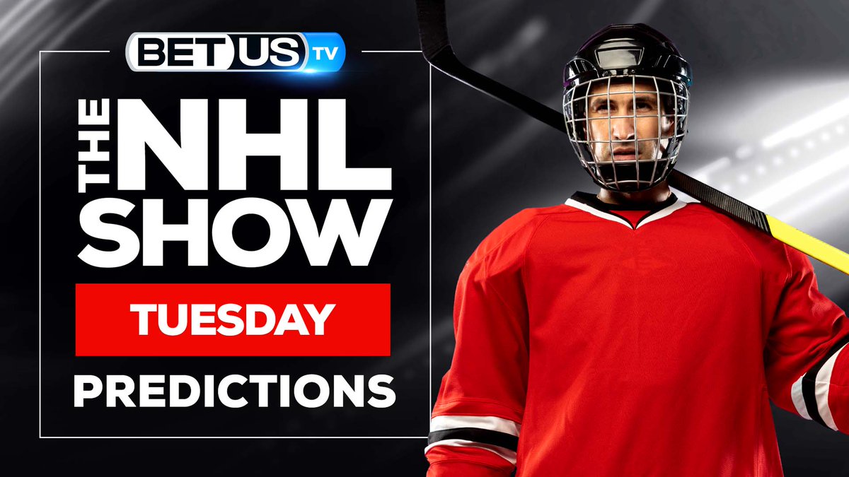 🚨 LIVE NOW 🚨

All signs point to the NHL returning to action after its extended holiday break due to the COVID-19 pause. <a href="/BrianBlessing/">Brian Blessing</a> and <a href="/DanaLaneSports/">Dana Lane</a> got all the details.

📺 WATCH THE SHOW ▶️ bit.ly/3mGrbBf

#NHL #WhereTheGameBegins