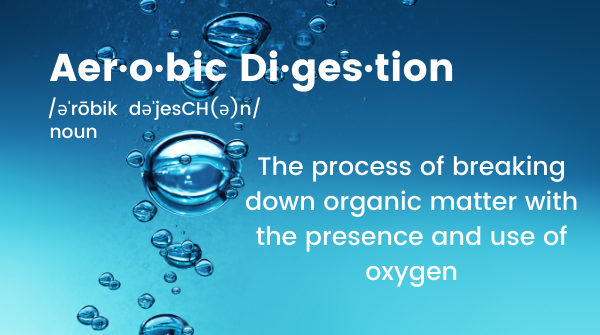 RenovareEnv's tweet photo. Food waste placed in #landfills in plastic trash bags undergoes anaerobic decomposition which emits #MethaneGas, contributing to #GlobalWarming.

$RENO technology uses #AerobicDigestion to divert #FoodWaste, ergo no methane!

Check out the science here ➡️ https://t.co/dREcILPR7G https://t.co/7AvkEyU8my
