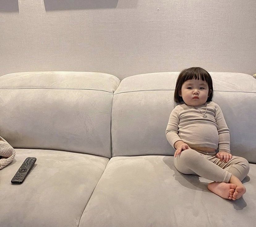 Arabaşıyı fazla kaçırınca ben..