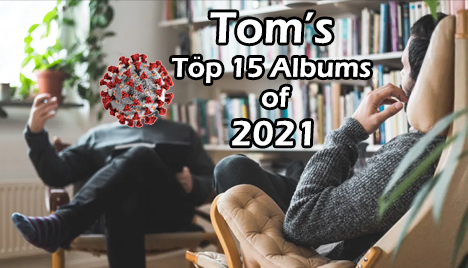 Brutalitopia's tweet photo. Check out Tom's Töp Albums of 2021!
#Metal #HeavyMetal #BestOf2021
https://t.co/gEJakXUTsO https://t.co/nuY92o3WyS
