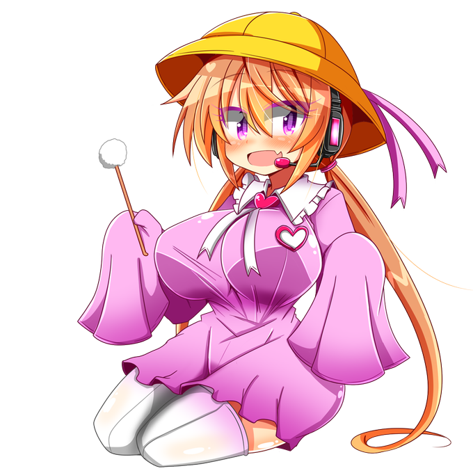 透過素材も作りましたのでなにか遊べたらどうぞ! 