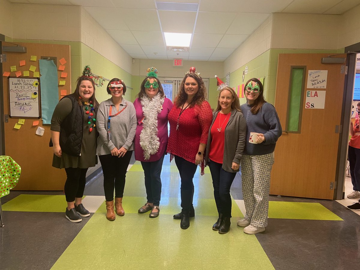 Hamilton County Schools tweet media