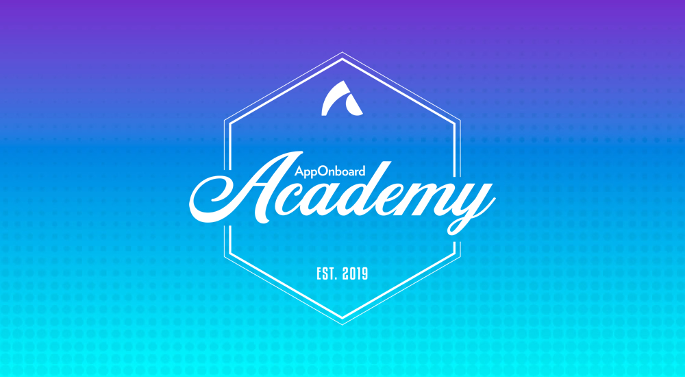 AppOnboard tweet media