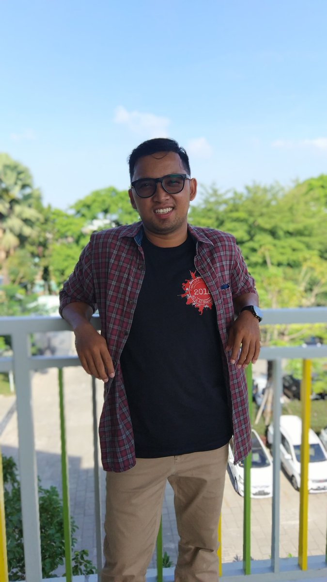 Zul_vamdam's tweet photo. Pikiran melahirkan tindakan,tindakan melahirkan kebiasaan,kebiasaan melahirkan karakter,𝙙𝙖𝙣 𝙠𝙖𝙧𝙖𝙠𝙩𝙚𝙧 𝙢𝙚𝙣𝙘𝙞𝙥𝙩𝙖𝙠𝙖𝙣 𝙣𝙖𝙨𝙞𝙗. (𝘼𝙧𝙞𝙨𝙩𝙤𝙩𝙚𝙡𝙚𝙨)
•
•
•
•
29 Des 2021 https://t.co/W34TQRuxxF
