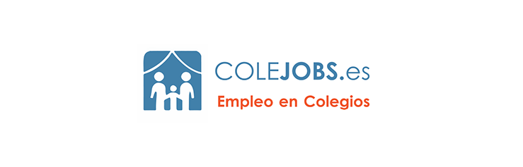 Colejobs's tweet photo. King's Group is recruiting for his school located in Alcobendas:
1⃣ Secondary Teacher of Spanish
2⃣ Secondary Teacher of French &amp; German
https://t.co/ZyqoaeCgK7 
#empleo #trabajo #profesores #educationjobs #teachingvacancies #Spain #hiring #PGCE #IGCSE #jobs #recruitment #madrid https://t.co/jjWnm1lhOf