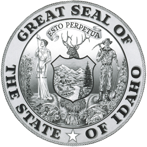 IDAHOgov's tweet photo. The State of Idaho is hiring. Check out current openings for positions across the state! https://t.co/610K3wKYNu https://t.co/1iaWCDSvfi