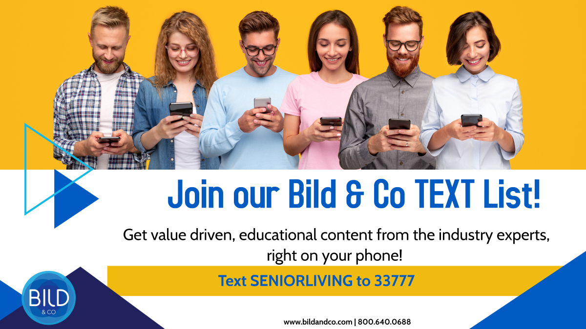 Bild and Company tweet media