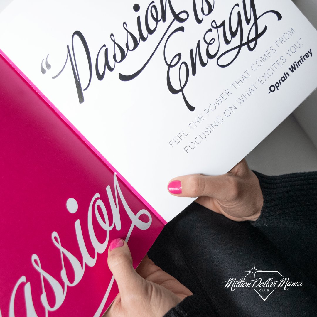 Let’s start Dreaming and Doing together! #gettheplaybook and Say Hello at milliondollarmamaclub.com.
.
.
.
#inspired #inspiration #milliondollarmamaclub #MDMC #gettheplaybook #madeformore #dreamersthatdo #mompreneur #entrepreneur #fempreneur #female #momboss #smallbusiness