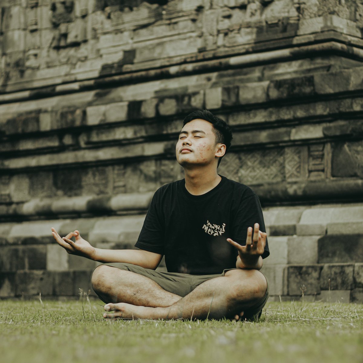 ardaff_'s tweet photo. #FotoProfilBaru https://t.co/4c6kUIkHu1