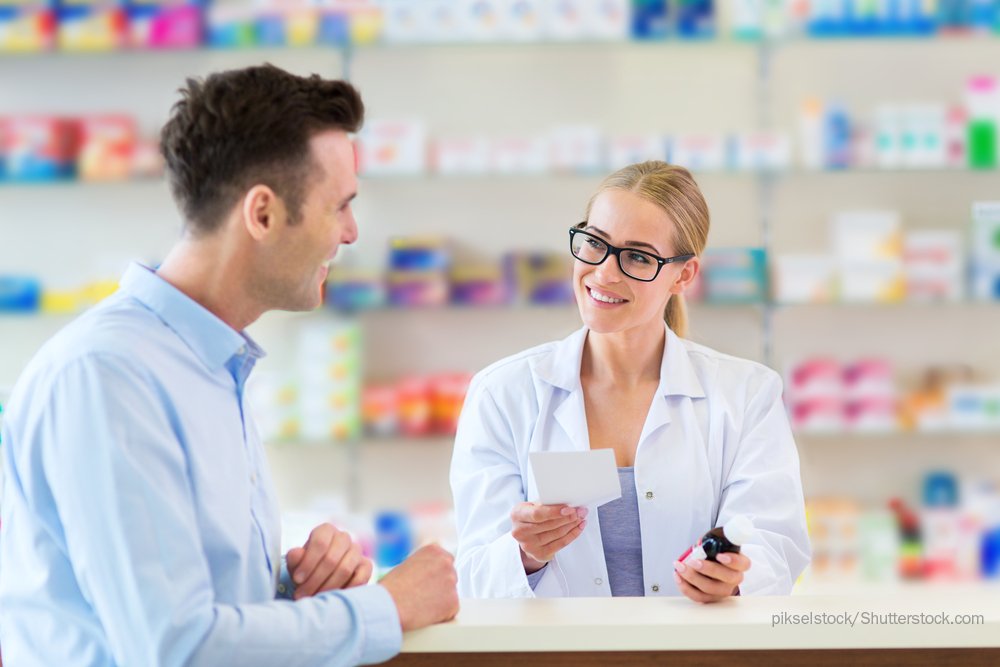RxLightning (@rxlightning) on Twitter photo .<a href="/specialtypharm/">Specialty Pharmacy Continuum</a> shares how a patient-centered approach can enable #pharmaceutical companies, #pharmacists and other members of the care team to improve medication adherence, outcomes and quality of life for specialty patients. hubs.ly/Q01013L70 .<a href="/specialtypharm/">Specialty Pharmacy Continuum</a> shares how a patient-centered approach can enable #pharmaceutical companies, #pharmacists and other members of the care team to improve medication adherence, outcomes and quality of life for specialty patients. hubs.ly/Q01013L70