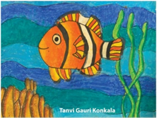 Looking for a fun way to entertain the kids during the holiday break? Check out this month’s poetry and art contests in The Tennessee Magazine. tnmagazine.org/category/conte…