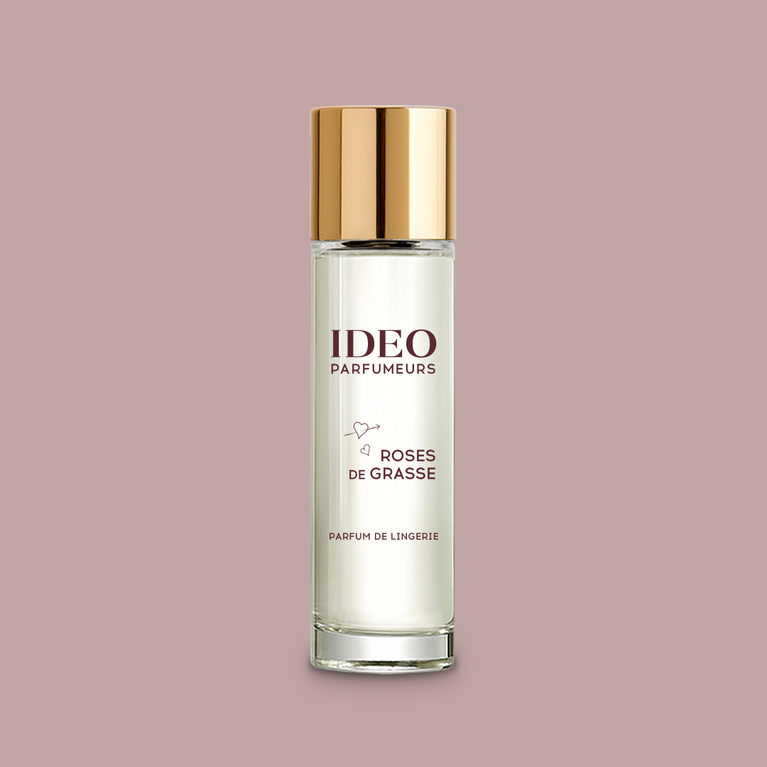 IdeoParfumeurs's tweet photo. Are you planning to spend your Holiday vacation wrapped up in a blanket? Add a twist to it with ROSES DE GRASSE, Lingerie &amp; Linen Perfume

#ideoparfumeurs #nichefragrances #madeinfrancewithlove #selfcareadvice #zerowastebeauty #christmas2021 #christmasgiftideas #holidayseason2021 https://t.co/oOskIhlVHn