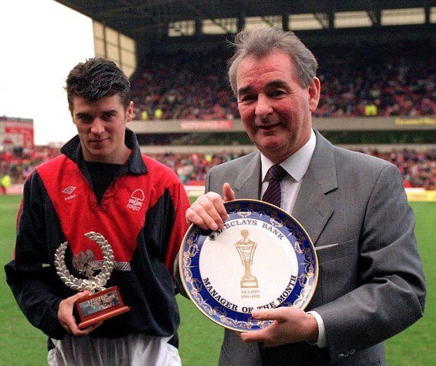 SUPERB FOOTY PICS tweet media