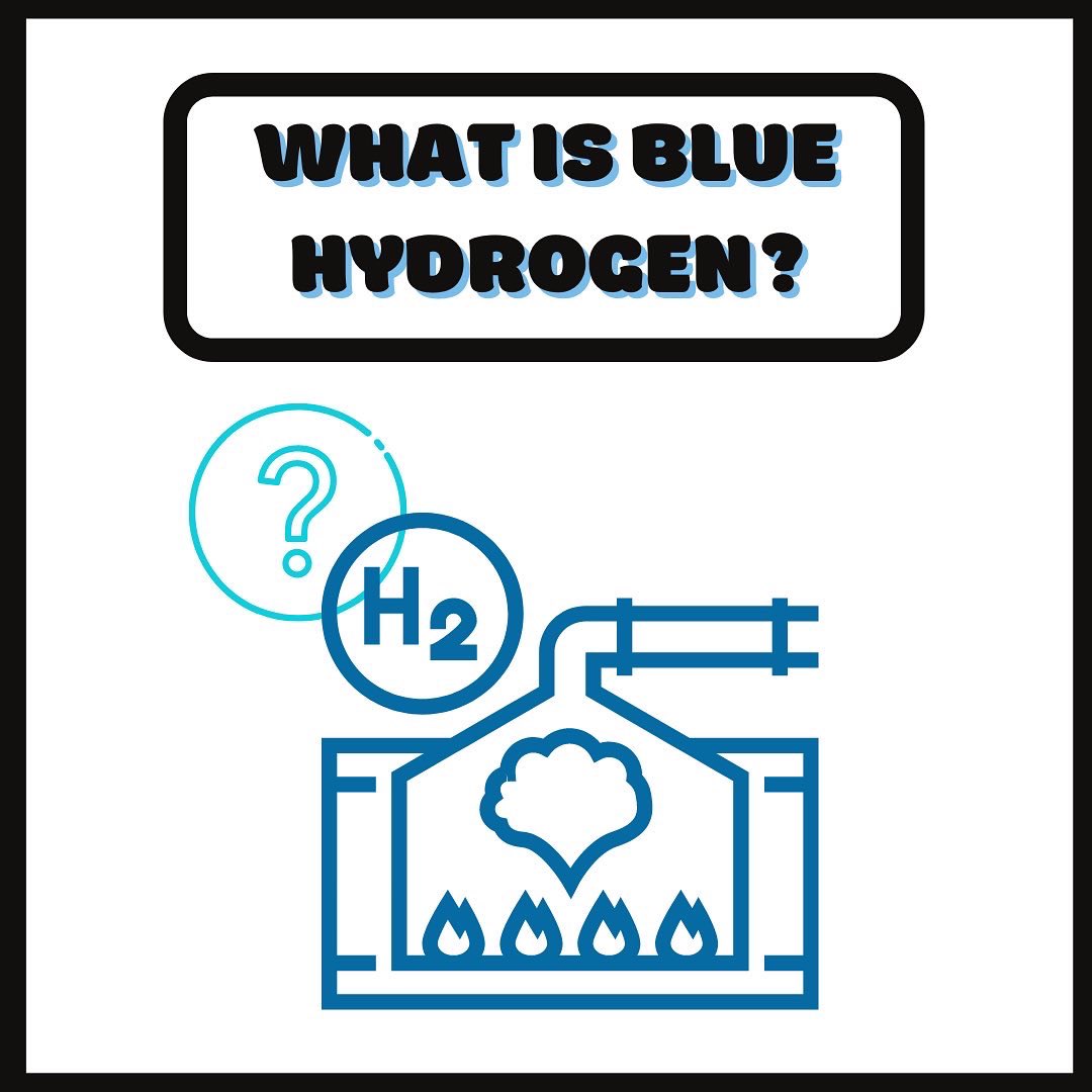 climateccat's tweet photo. A mini informative tweet for our enthusiastic environmentalists.

If you have more information about “blue hydrogen” that you’d like to share, please reply below and we will retweet it! :) https://t.co/lYItXa3gTH