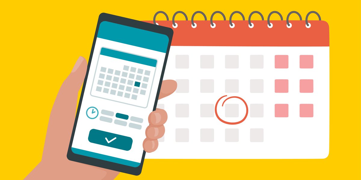 If you’re aged 18 or over and had your second #Covid-19 #vaccine at least three months ago, you can get the #booster at a vaccination clinic in Islington. Check out our site for the sites, how to book in advance and where you don't need an appointment: orlo.uk/VtNQC