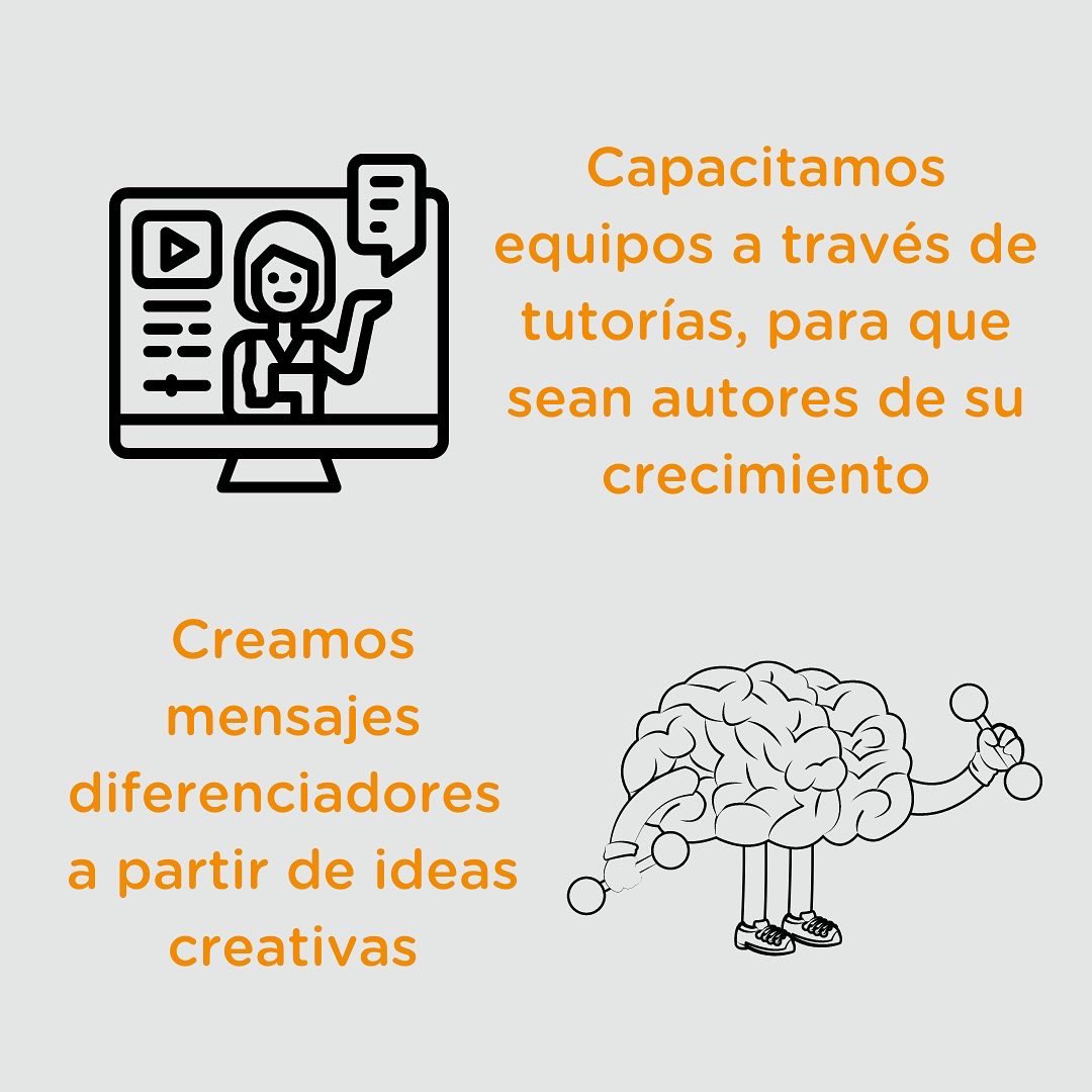IntrepidaMK's tweet photo. Si necesitas ayuda o asesoramiento con tus proyectos, contáctanos en hola@agenciaintrepida.com https://t.co/UJrlXzbsYx