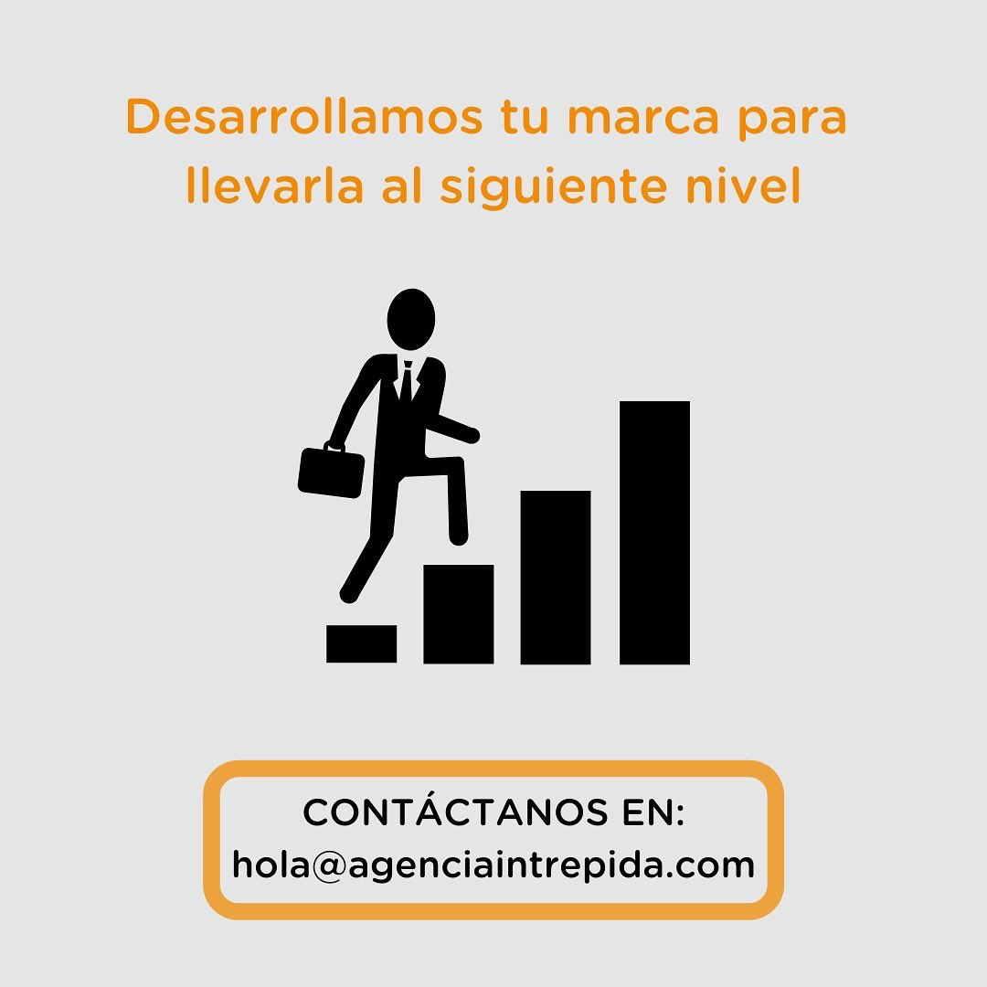 IntrepidaMK's tweet photo. Si necesitas ayuda o asesoramiento con tus proyectos, contáctanos en hola@agenciaintrepida.com https://t.co/UJrlXzbsYx