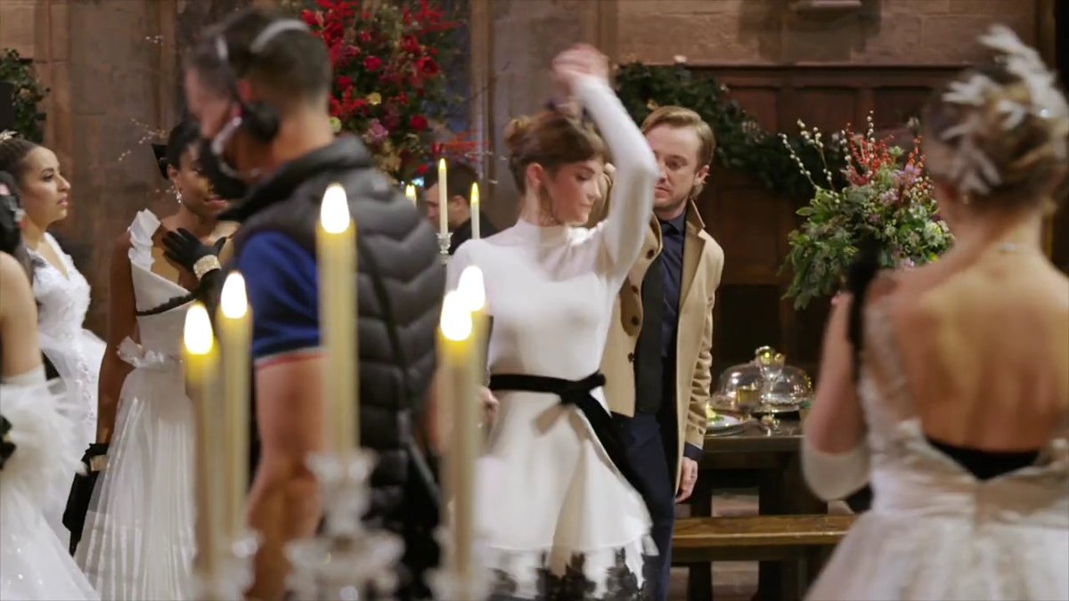 dearadolin's tweet photo. Tom Felton: I absolutely think the world of Emma Watson. #ReturnToHogwarts #TomFelton #EmmaWatson https://t.co/E6bK9aZ0yW