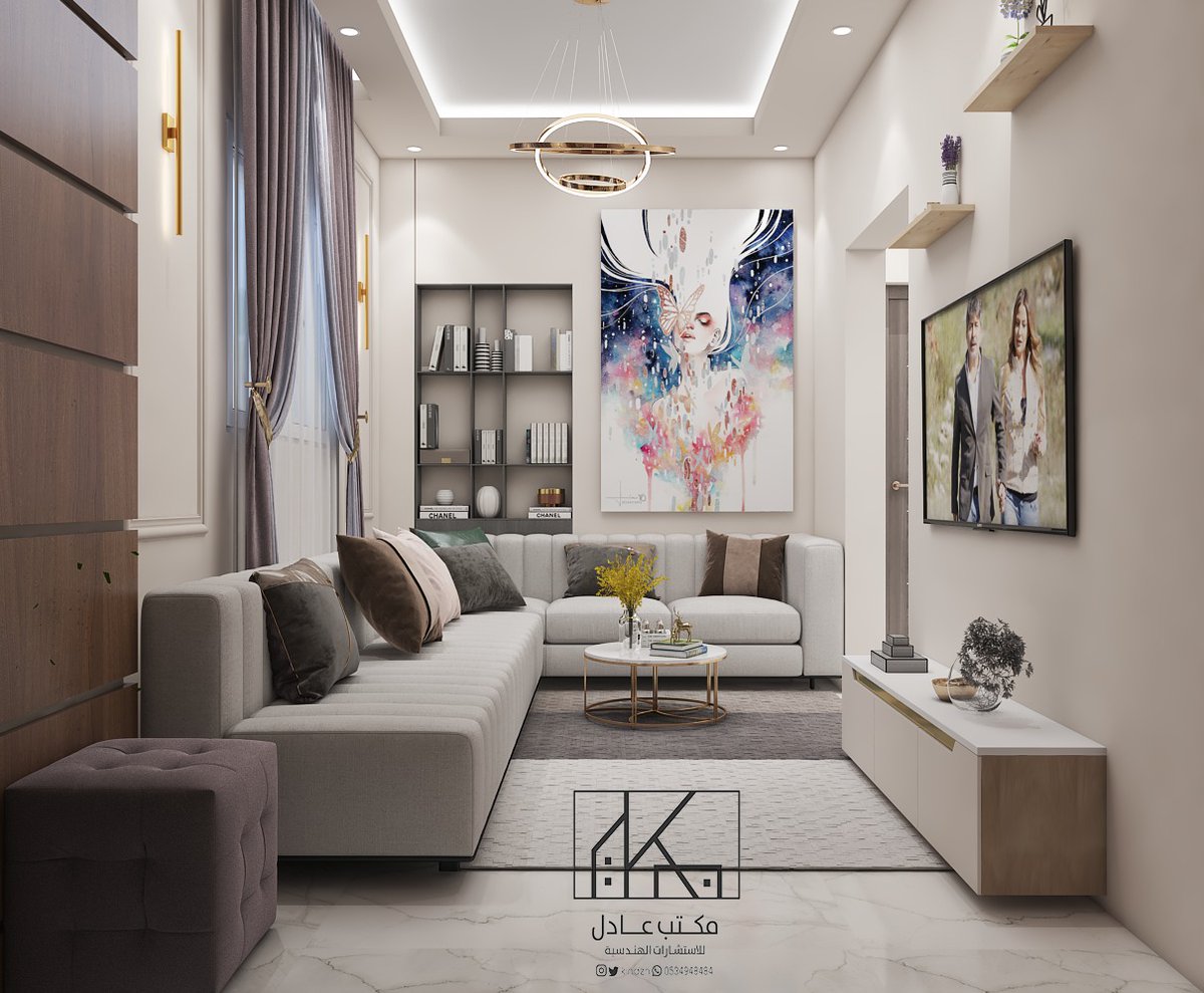 kindzn's tweet photo. | اخر اعمالنا في التصميم الداخلي 🥰🥰
#مراجعة_تصاميم_المتابعين 
#متابعه_تصاميم_المتابعين
#ديكور #ديكور_داخلي #مخططات_فلل
#مخططات_معماريه #تصميم_واجهات https://t.co/PsRmYeNZvE