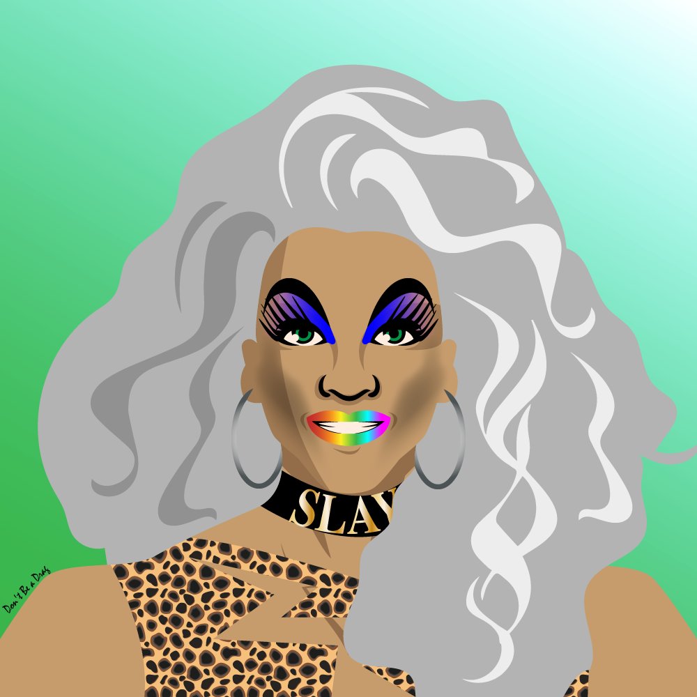 Blocknapp tweet media