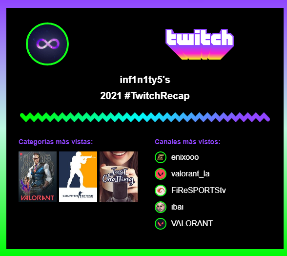 Inf1n1ty tweet media