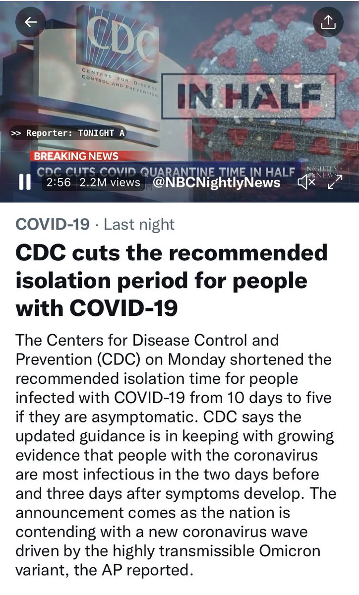 RedRising11's tweet photo. 🧐 Remember the days when conservatives tried to tell you #Covid was an unscientific #Spamdemic inciting fear and division for the sole purpose of enriching the 1% and depleting resources to the masses... and WE were called “#COVIDIOTS”⁉️ 😏 #LetsGoBrandon #FJB https://t.co/f8l6oF4AL8