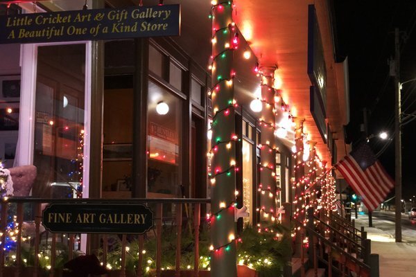 okemovalley's tweet photo. Some of the best downtowns in Vermont are right here in #OkemoValley! #2 #WestonVT #5 #LudlowVT #7 #ChesterVT
https://t.co/kz833atmai https://t.co/rPSr8C8vET