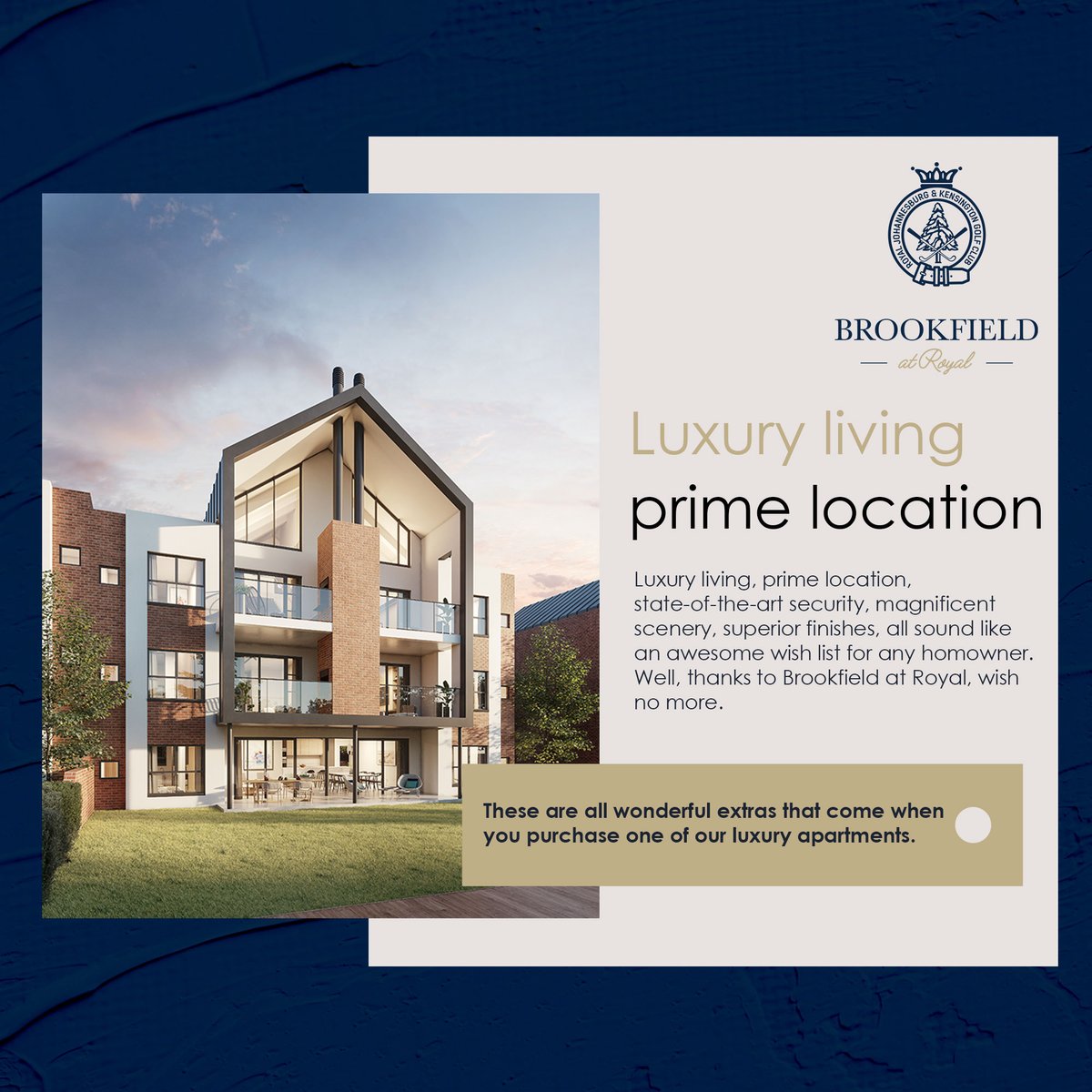 Royal Developments tweet media