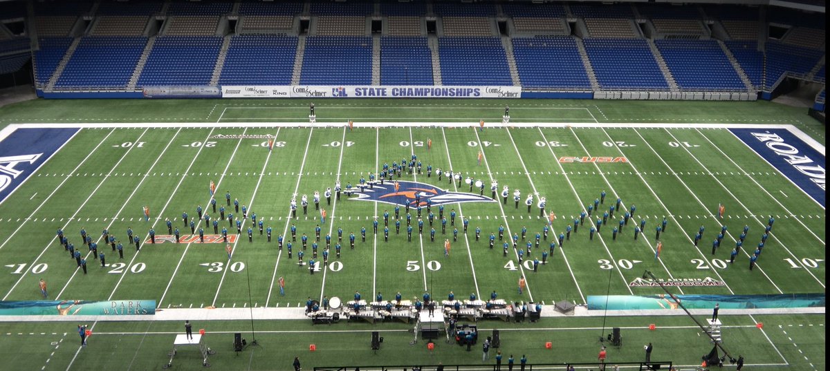 .<a href="/Academy/">Academy Sports + Outdoors</a> presents the VYPE DFW Public School Marching Band of the Year Fan Poll! Voting ends Monday, January 3 at 7 p.m.

Nominees (2/4)
<a href="/lshsrangerband/">Lone Star HS Band</a> 
<a href="/TheHebronBand/">THE HEBRON BAND</a> 
<a href="/FlowerMoundBand/">Flower Mound Band</a> 
<a href="/CoppellHSBand/">CoppellHSBand</a> 
<a href="/FRHSBands/">Fossil Ridge Band</a> 
<a href="/MarcusBand/">Marcus Band</a> 
<a href="/KellerHighBand/">Keller High School Band</a>

VOTE: vype.com/Texas/DFW/dfw-…
