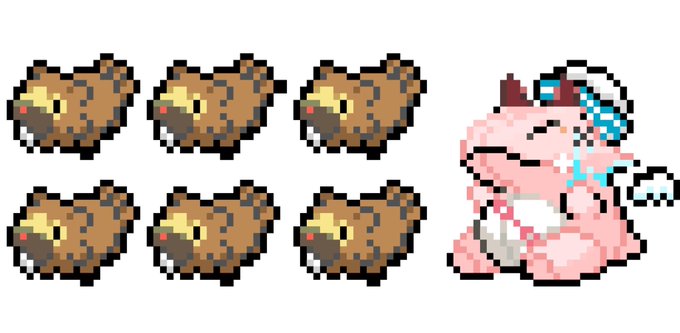 Bfulgcl1h1cxxm Bfulgcl1h1cxxm