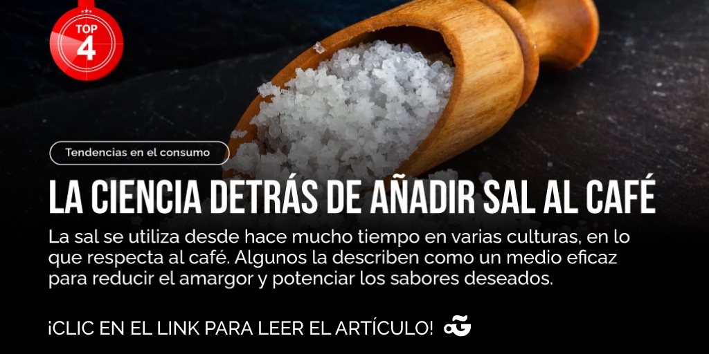 pdgespanol's tweet photo. ¡Lee nuestro cuarto artículo más popular de 2021! Clic en el link 👉🏻 https://t.co/O4WfHyNbAE #PDGEspanol #PDGCountdown https://t.co/k9G7ojJqRE