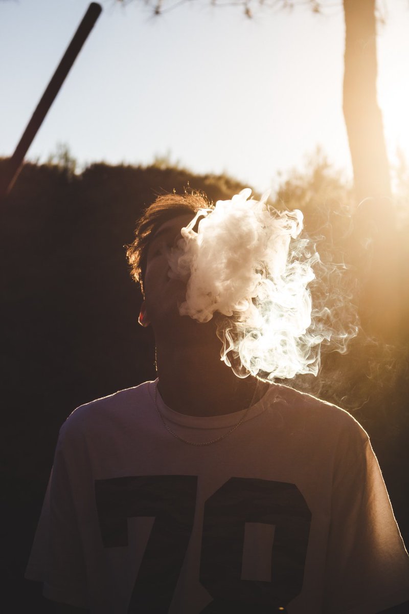 v8pr_uk's tweet photo. To get you started with vaping, you are going to need your very first kit.

Read more 👉 https://t.co/TBusDPNkz1

#vaping #quitsmoking #GreatVapeDeals #newvapers #VapingTips #V8PR.uk #VapeShop https://t.co/hAwe5Jo3mR