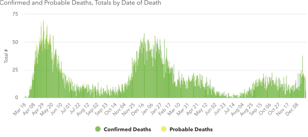 Mike Ricci tweet media
