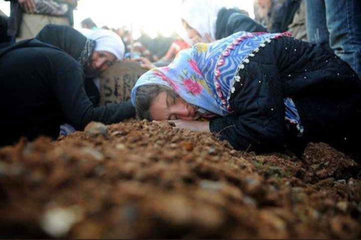 mirza_1978's tweet image. Ti çûyî ez kêmim lawoo!..
#Roboski10SalDerbasBu