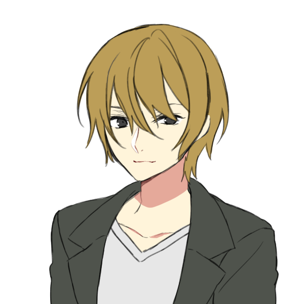 侑李のtwitterイラスト検索結果