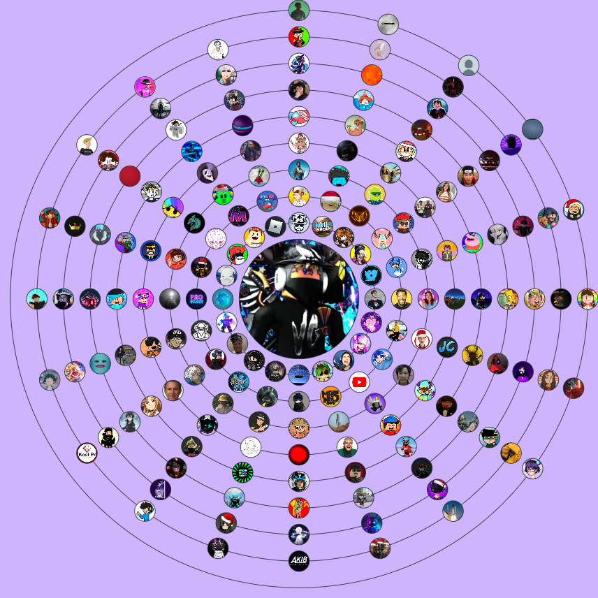 HelloItsVG tweet media