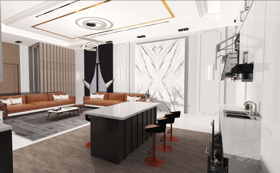 kindzn's tweet photo. اعمالنا #تصميم_داخلي  #فيلا #سكني . 
المدينة : #الرياض  
نوع التصميم : #مودرن حديث . https://t.co/KOm9QjYB6O