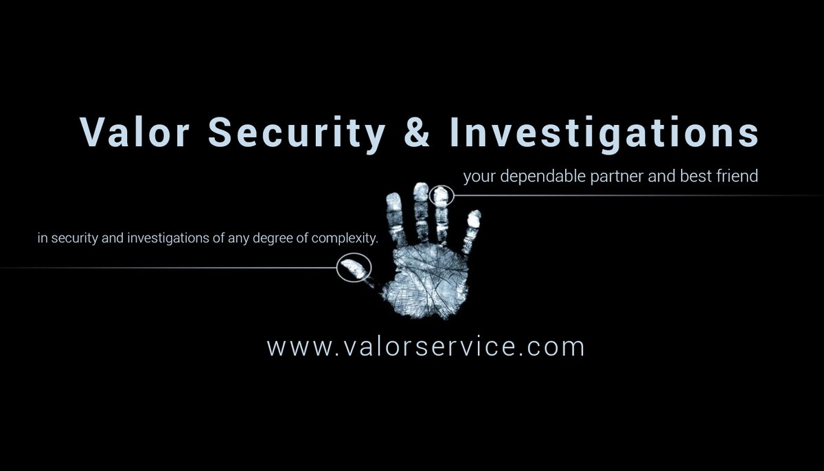 vsiagency's tweet photo. https://t.co/AWL58oScPo