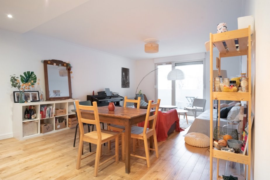 Trackstone tweet media