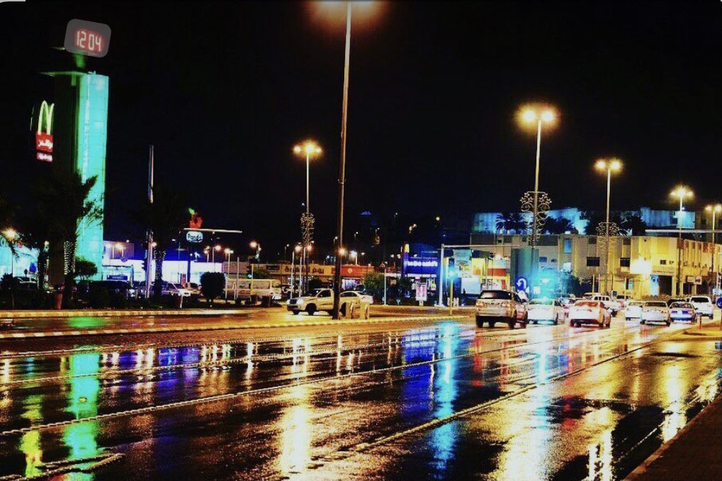 aka25555's tweet photo. بعد قليل سحب على الرتويت لـ هاذي التغريدة
💸💸
#القصيم
#بريدة https://t.co/MRZf6eZtPt