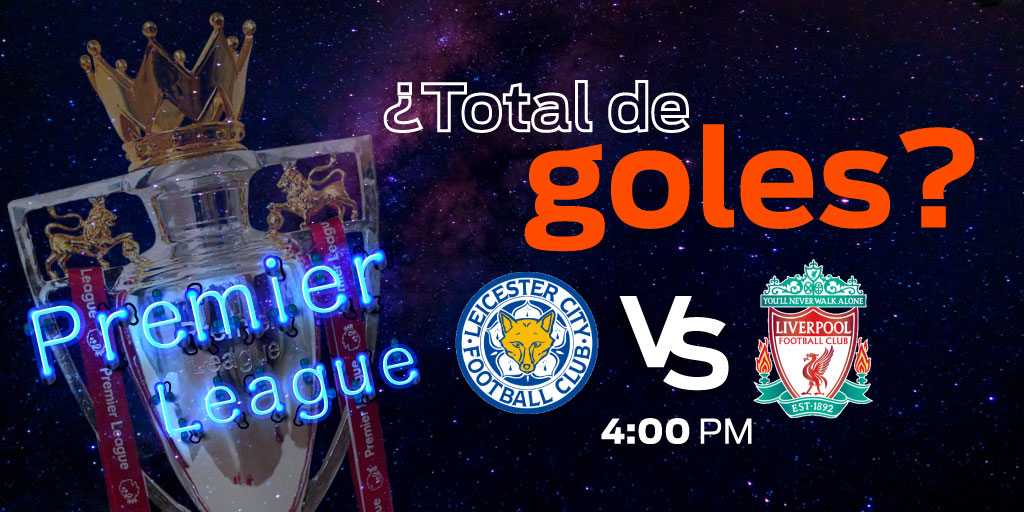 JuegaEnLinea's tweet photo. #ConcursoJEL

¡Pronostica y GANA con la #PremierLeague!

🥅Condiciones🥅

RT➕MG
Pronóstico y usuario en la página.
Ser usuario activo de https://t.co/2usGknkUfV (Cond. #36)
1⃣ comentario por usuario.
3⃣ premios a repartir.
Válido hasta las 4:00 PM.

#28Dic #Leicester #Liverpool https://t.co/dQMmeUUZJT